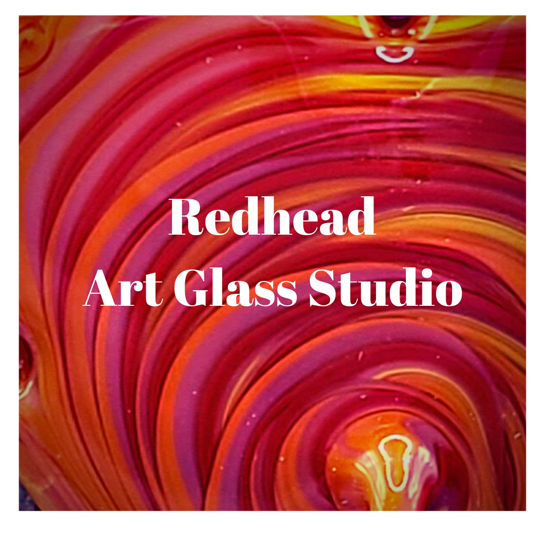 ART GLASS STUDIO